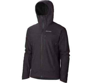 Produktbild Marmot Nabu Jacket