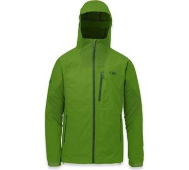 Produktbild Outdoor Research Enchainment Jacket