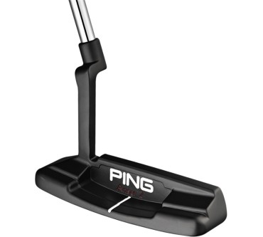 Produktbild PING Scottsdale TR Blade-Putter