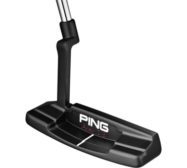 Produktbild PING Scottsdale TR Blade-Putter