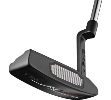 Produktbild PING Scottsdale TR Blade-Putter