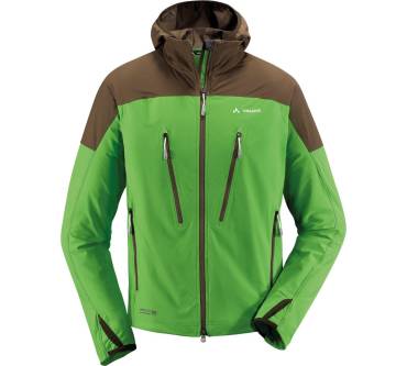 Produktbild Vaude Sardona Jacket