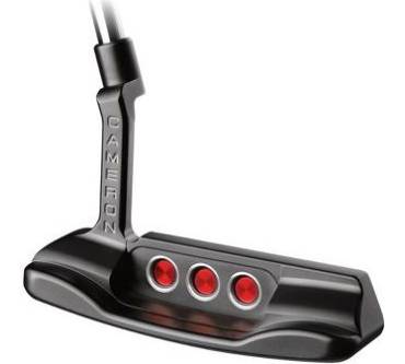 Produktbild Titleist Scotty Cameron Select Newport Blade-Putter