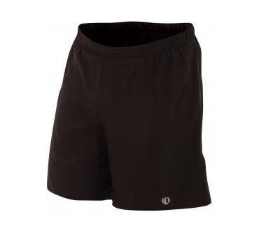 Produktbild Pearl Izumi Maverick 2 in 1 Short