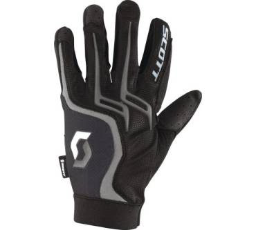 Produktbild Scott XC LF Handschuhe