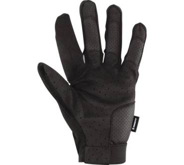 Produktbild Scott XC LF Handschuhe