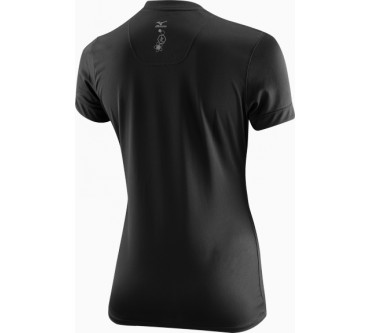 Produktbild Mizuno DryLite I RUN Tee