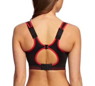 Produktbild Shock Absorber Ultimate Gym Bra