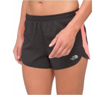 Produktbild The North Face Better Than Naked Split Shorts