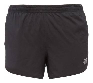 Produktbild The North Face Better Than Naked Split Shorts