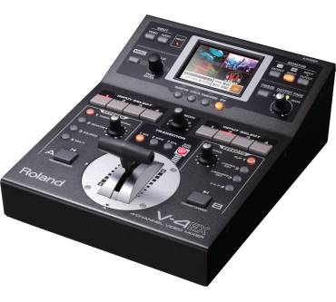 Produktbild Roland V-4 EX