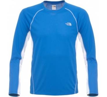 Produktbild The North Face GTD Long Sleeve Shirt