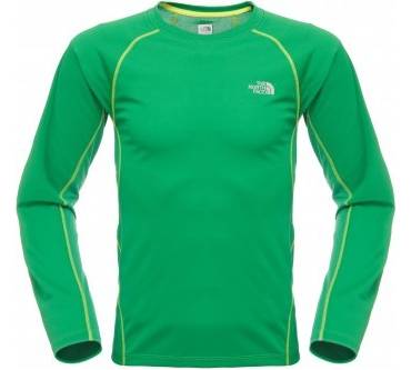 Produktbild The North Face GTD Long Sleeve Shirt