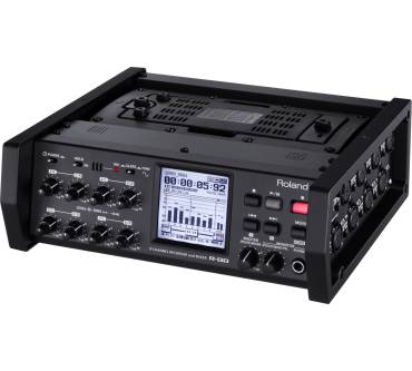 Produktbild Roland R-88