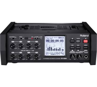 Produktbild Roland R-88