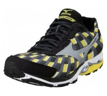 Produktbild Mizuno Wave Elixir 8