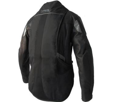 Produktbild Helite AirNest Jacket