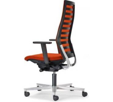 Produktbild Rovo Chair R12