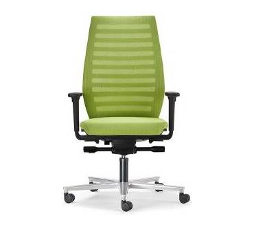 Produktbild Rovo Chair R12