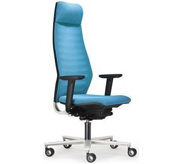 Produktbild Rovo Chair R12