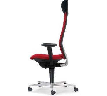 Produktbild Rovo Chair R12