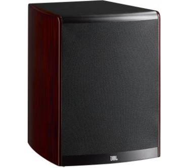 Produktbild JBL LS120P