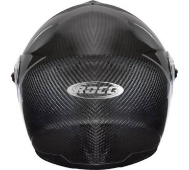 Produktbild Rocc 690 Full Carbon