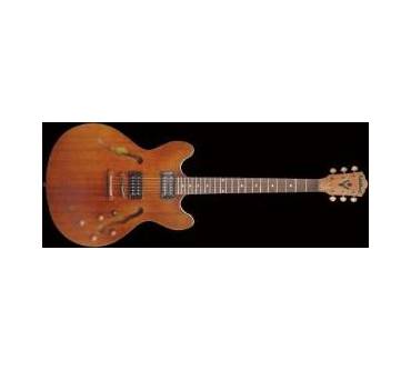 Produktbild Washburn Guitars HB32DM