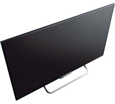 Produktbild Sony Bravia KDL-42W656A