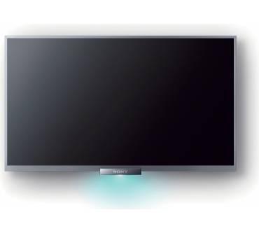 Produktbild Sony Bravia KDL-32W655A