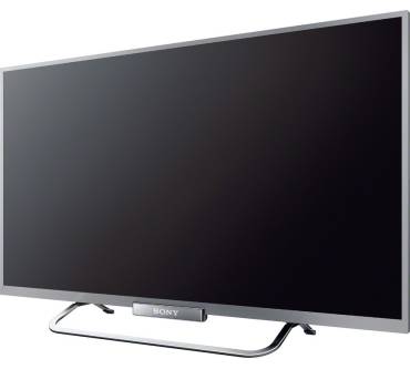 Produktbild Sony Bravia KDL-32W655A