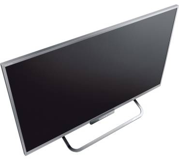 Produktbild Sony Bravia KDL-32W655A