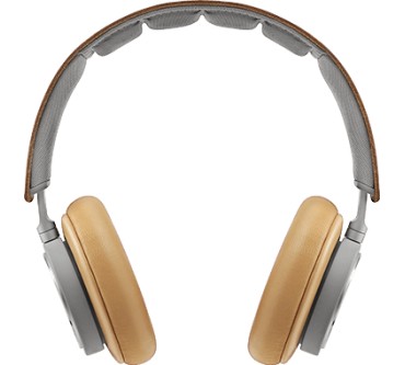 Produktbild Bang & Olufsen BeoPlay H6