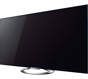 Produktbild Sony Bravia KDL-55W905A