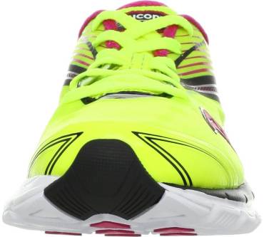 Produktbild Saucony Kinvara 4