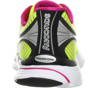 Produktbild Saucony Kinvara 4