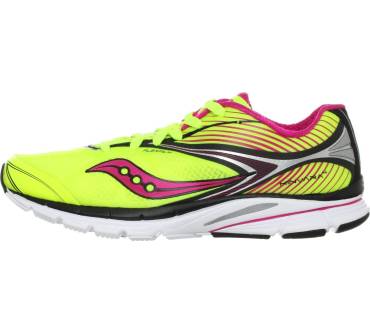 Produktbild Saucony Kinvara 4