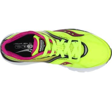 Produktbild Saucony Kinvara 4