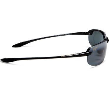 Produktbild Maui Jim Makaha