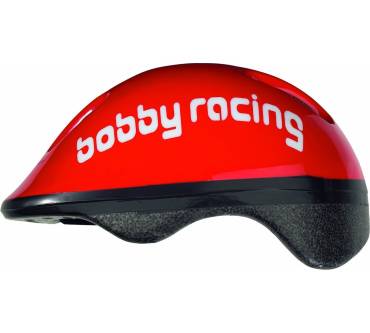 Produktbild Big Bobby Racing Helmet