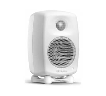 Produktbild Genelec G One