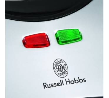 Produktbild Russell Hobbs Cook @ Home Sandwichtoaster 17936-56