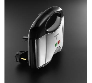 Produktbild Russell Hobbs Cook @ Home Sandwichtoaster 17936-56