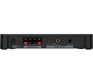 Produktbild Onkyo LS3100