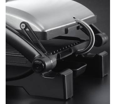 Produktbild Russell Hobbs Cook @ Home  3-in-1 Paninigrill 17888-56