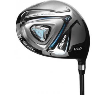 Produktbild Mizuno JPX 825 Driver