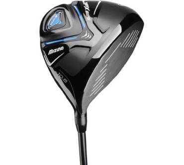 Produktbild Mizuno JPX 825 Driver