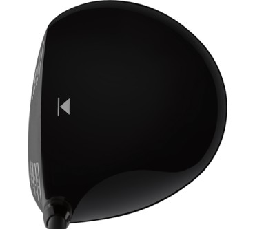 Produktbild Titleist 913D2 Driver