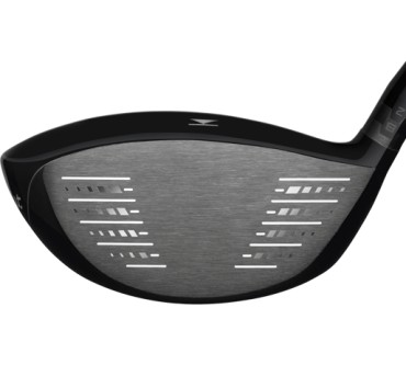 Produktbild Titleist 913D2 Driver