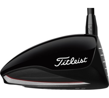 Produktbild Titleist 913D2 Driver